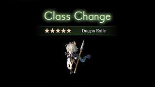 Another Eden 3.5.50 The Wings of Destiny Wryz Saga II: Chapter 3 The Rainbow Beyond Story & Boss!