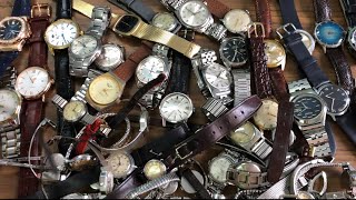 💥14/9/2023💥52 mẫu đồng hồ longines, rolex, seiko, citizen,chốt hàng LH shop sđt&zalo: 0911649648😍