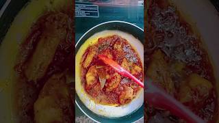 nahari masala chicken #trending #shortsviral