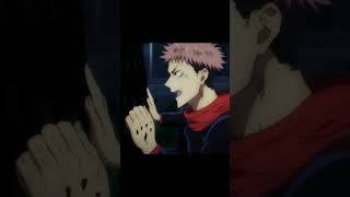 All 16 Aspects of Cursed Energy in Jujutsu Kaisen EXPLAINED #anime #jujutsukaisen #shorts #gojo