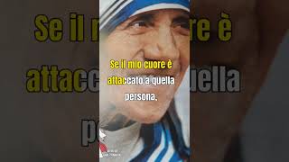 Madre Teresa