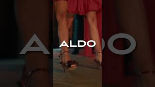 ALDO HOLIDAY24 6SEC DUO TINSLETTA SE WOMEN 1080x1920 BLANK