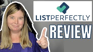 List Perfectly Review Is it Worth It for Resellers