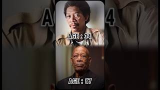 Iconic Hollywood Famous Actors Of 1960s and 1970sThen and Now2024😯#ytviral #ytshortsvideo #ytshorts