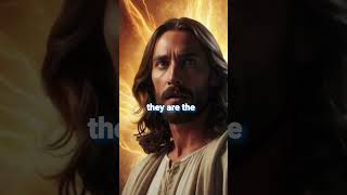 God Says My child change is part of life l #shorts #lifeofjesus #youtubeshort #jesuswords