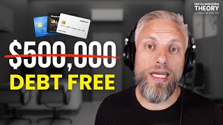 How to Pay Off Dental School Debt Faster (REACTION)