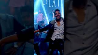 Pawan Singh - Aa Jaihe 5 Ke - Bhojpuri New Song