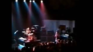 Come As You Are [Rotterdam 9/1/91] - Nirvana