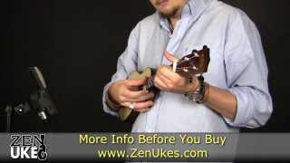 Kala KA-SSTUCMP-S Ukulele @ ZenUkes.com