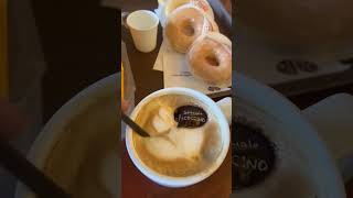 JCO #coffee #food #shorts