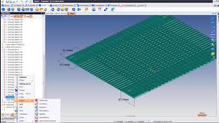 TopSolid 2017-History manipulation made easy