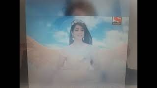 Baal Veer all Fairy with wings part 2