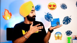 Unboxing of Philips BT40BK 🔥 Bluetooth portable speaker  || Performance 🔥 || Battery || Price ||