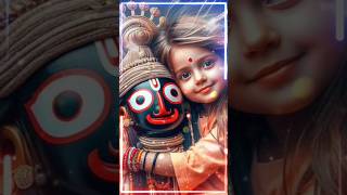 Tu Jadi Nadekhibu Mora Achhi Kiye #viral #shorts #jagannathbhajan #jayjagannath