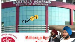 collage tour fail  ho gaya ! 😵‍💫😵 | singh vloggers | Damapreet singh |  Manpreet singh  #viral