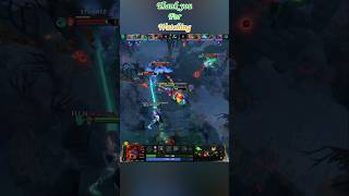 Beastcoast Starting #dota2 #dota2highlights #wallachia