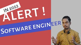 2022 Alert For Java Developer | Don't Do This Mistake