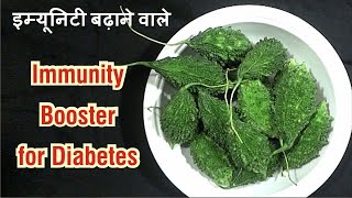 Karela Fry Recipe,करेले की सब्जी,Karela Pyaz Ki Sabji,कुरकुरे करेला,Bitter gourd,kakarakaya vepudu