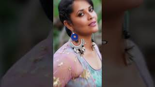 Pushpa Movie All Actor And Actorss Real Name #shorts #short #viral