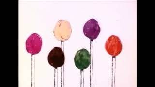 Tootsie Roll Pop Commercial (1970) How Many Licks