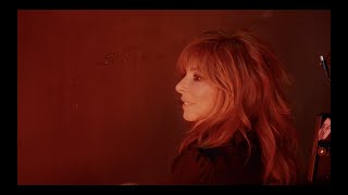 Mylène Farmer - House of dreams (Making-of du clip "Rallumer les étoiles")