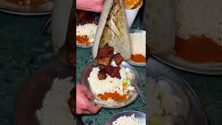 Maikal Baje ko Sekuwa Corner 🌟 Love Eat Repeat | Nepali Food | Food In Nepal | Nepali Food Vlogs 🔥