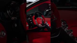 😱😱Black Bugatti world fastest car 🥀💥#car#ytshorts#trendingshorts#newshorts#shorts#short#newreels#new