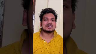 పుక్కట్ల PASS అయినోళ్లు COOL WATER తాగొద్దు ||Akhil Jackson Vlogs| #ytshorts #shorts