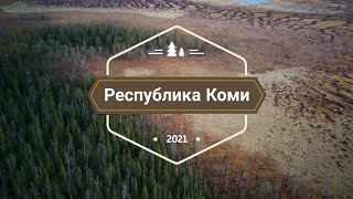 по ягоды #республикакоми республикакоми