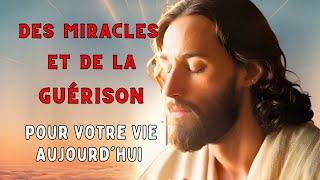 Transformez la Douleur en Force | Votre Puissance Spirituelle du Matin