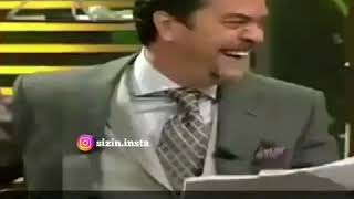 Beyaz Show - Fenerbahçe Sözü 😂