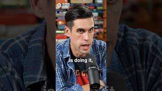 Define Your North Star - Ryan Holiday