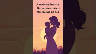 Heartfelt Tribute to Mothers | Mother's Love & Sacrifice | माँ: जीवन की असली शक्ति @HanuKarma #2024