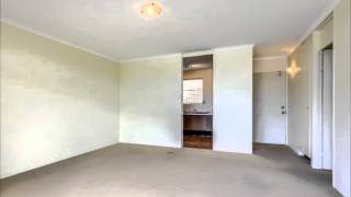 Coronis - 10/138 Clarence Rd. Indooroopilly