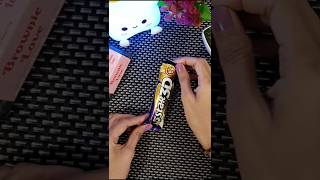 5⭐ 3D ah🍫🔥#diwali #short #chocolate #love #trending #5star #diwalispecial  #viralvideo #foodie #new