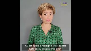 Tu cate branduri de mașini ții minte?