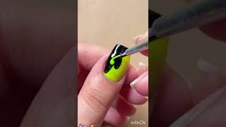 nail art # youtube#youtubeshorts#trendingsong