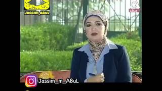 اشحن بطريقة سهله