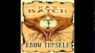 Ras Batch - Mama Daisy