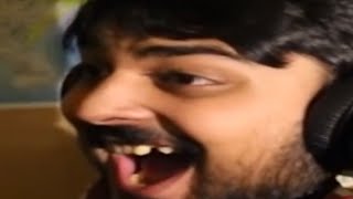 mutahar laugh pt 2