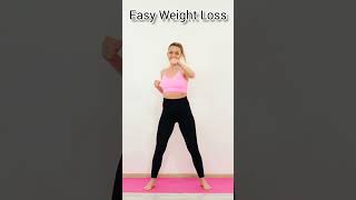 Bodyweight Cardio & Toning #shorts #viral #cardio #bodyweight #nojumping