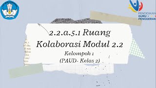 Tugas 2.2.a.5 Ruang Kolaborasi