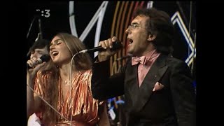 Al Bano & Romina Power: Bratislavská lyra 1985