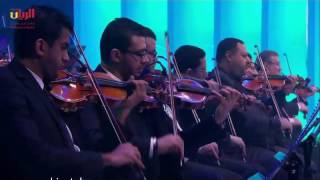 kathem live in katar 2016-كاظم الساهر قمة الأناقة روعة في الأداء مع أحلى أغانيه