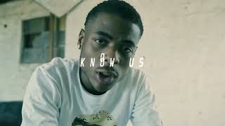 Verde Babii x EBK Jaaybo Sample Type Beat "Know Us" (ProdbyEC)