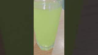 #Amla sharbat#amla juice# Healthy juice#viral trending short