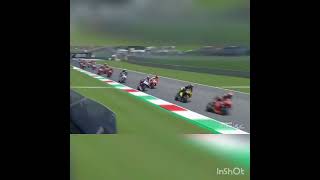 #motogp#