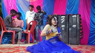 #8840056830#_video_अच्छा_लगे_तो_like_and_subscribe_करे #रितेश #bhajpuri #_shorts #पवन #अनुपमा #ghazi