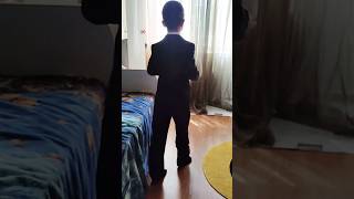 Каникулы #shortvideo #shortvideo #каникулы #моевидео #dance #ураканикулы #лето