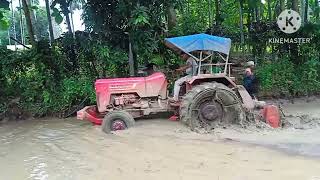 Life of Village|| Gaon Walo ki Life || #life #villagelife #gaonwalokilife @churchung1423